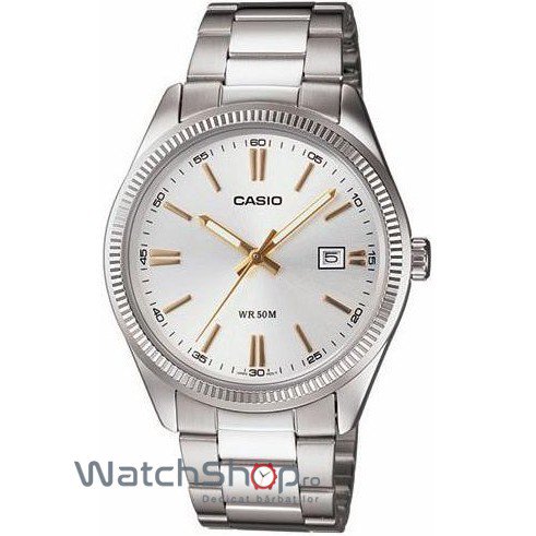 Ceas Casio CLASIC MTP-1302D-7A2VEF – Ceasuri barbatesti Casio